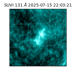 suvi - 2025-07-15T22:03:21.936000