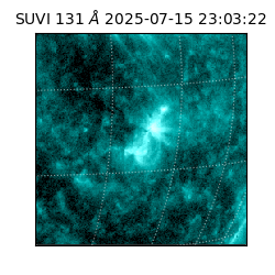 suvi - 2025-07-15T23:03:22.106000