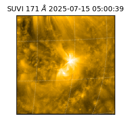 suvi - 2025-07-15T05:00:39.015000