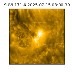 suvi - 2025-07-15T08:00:39.533000