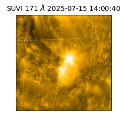 suvi - 2025-07-15T14:00:40.551000