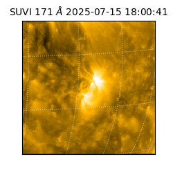 suvi - 2025-07-15T18:00:41.255000