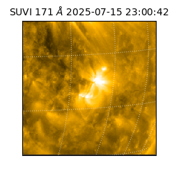 suvi - 2025-07-15T23:00:42.107000