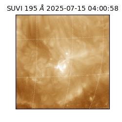 suvi - 2025-07-15T04:00:58.845000