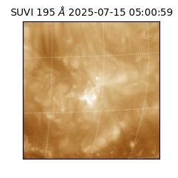 suvi - 2025-07-15T05:00:59.017000