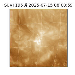 suvi - 2025-07-15T08:00:59.535000