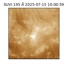 suvi - 2025-07-15T10:00:59.877000
