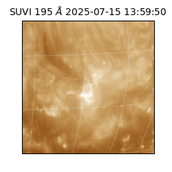 suvi - 2025-07-15T13:59:50.563000