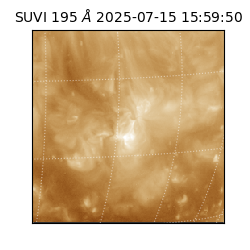 suvi - 2025-07-15T15:59:50.905000