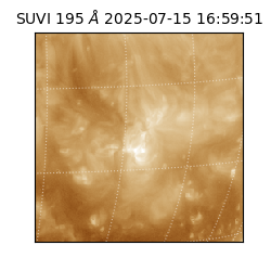 suvi - 2025-07-15T16:59:51.079000