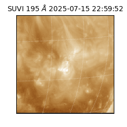 suvi - 2025-07-15T22:59:52.103000