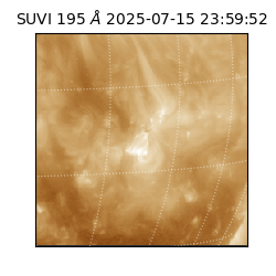 suvi - 2025-07-15T23:59:52.273000