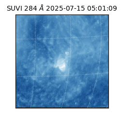 suvi - 2025-07-15T05:01:09.009000