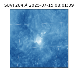 suvi - 2025-07-15T08:01:09.529000