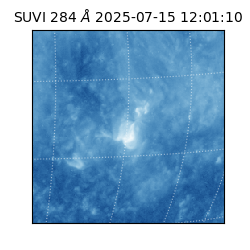 suvi - 2025-07-15T12:01:10.213000