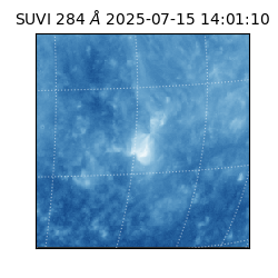 suvi - 2025-07-15T14:01:10.557000