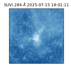 suvi - 2025-07-15T18:01:11.247000