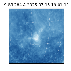 suvi - 2025-07-15T19:01:11.419000