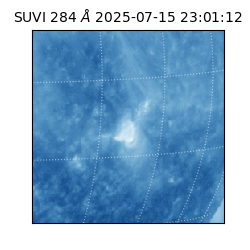 suvi - 2025-07-15T23:01:12.099000