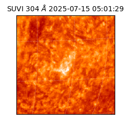 suvi - 2025-07-15T05:01:29.015000
