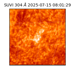 suvi - 2025-07-15T08:01:29.533000