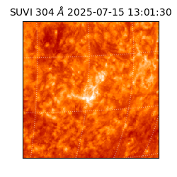 suvi - 2025-07-15T13:01:30.395000
