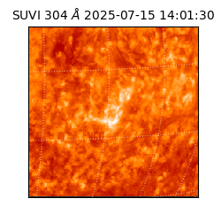 suvi - 2025-07-15T14:01:30.551000