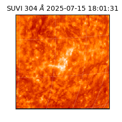 suvi - 2025-07-15T18:01:31.255000