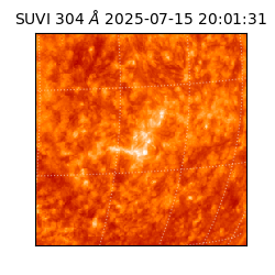 suvi - 2025-07-15T20:01:31.597000