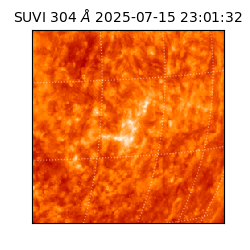 suvi - 2025-07-15T23:01:32.107000