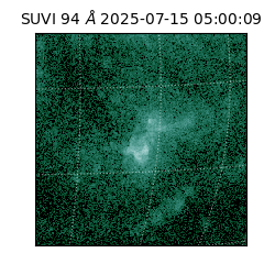 suvi - 2025-07-15T05:00:09.013000