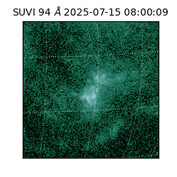 suvi - 2025-07-15T08:00:09.529000