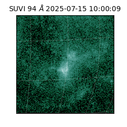 suvi - 2025-07-15T10:00:09.873000