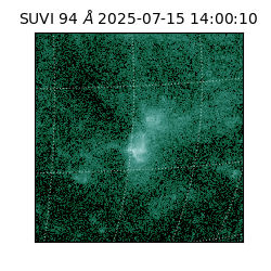 suvi - 2025-07-15T14:00:10.547000