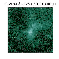 suvi - 2025-07-15T18:00:11.253000