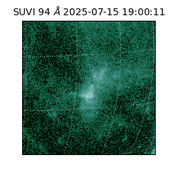 suvi - 2025-07-15T19:00:11.423000