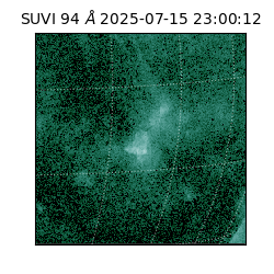 suvi - 2025-07-15T23:00:12.103000