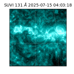 suvi - 2025-07-15T04:03:18.842000