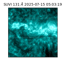 suvi - 2025-07-15T05:03:19.014000