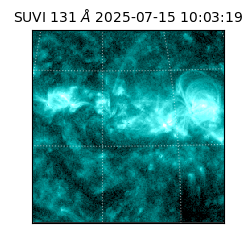 suvi - 2025-07-15T10:03:19.874000