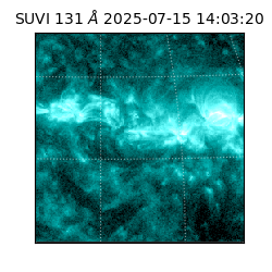 suvi - 2025-07-15T14:03:20.548000