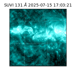 suvi - 2025-07-15T17:03:21.082000