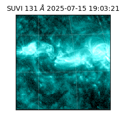 suvi - 2025-07-15T19:03:21.426000