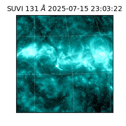 suvi - 2025-07-15T23:03:22.106000