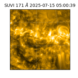 suvi - 2025-07-15T05:00:39.015000