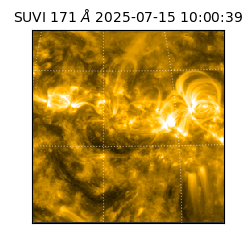 suvi - 2025-07-15T10:00:39.877000