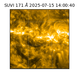 suvi - 2025-07-15T14:00:40.551000