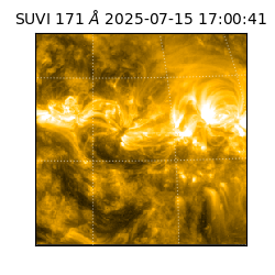 suvi - 2025-07-15T17:00:41.083000