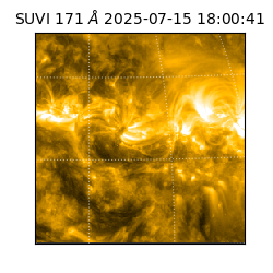 suvi - 2025-07-15T18:00:41.255000