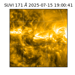 suvi - 2025-07-15T19:00:41.427000